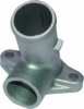 BIRTH 8705 Coolant Flange